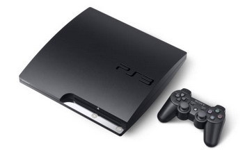 Дурная репутация - Подарочные игры для 250Gb PS3