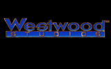 Westwood_studios